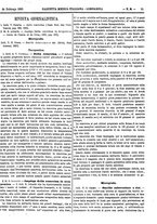 giornale/UFI0121580/1883/unico/00000135