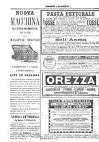 giornale/UFI0121580/1883/unico/00000138