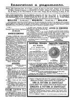 giornale/UFI0121580/1883/unico/00000142