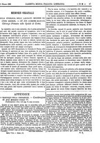 giornale/UFI0121580/1883/unico/00000143