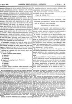 giornale/UFI0121580/1883/unico/00000145