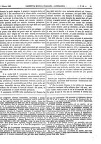 giornale/UFI0121580/1883/unico/00000147