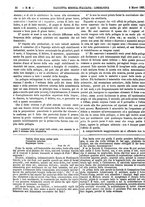 giornale/UFI0121580/1883/unico/00000148