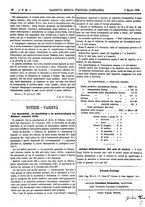 giornale/UFI0121580/1883/unico/00000154