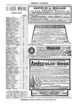 giornale/UFI0121580/1883/unico/00000158