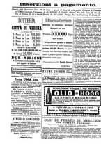 giornale/UFI0121580/1883/unico/00000160