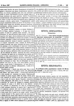 giornale/UFI0121580/1883/unico/00000167