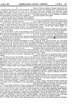 giornale/UFI0121580/1883/unico/00000169
