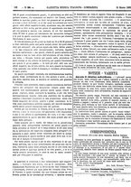 giornale/UFI0121580/1883/unico/00000170