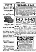 giornale/UFI0121580/1883/unico/00000172