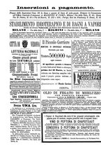 giornale/UFI0121580/1883/unico/00000176