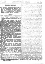 giornale/UFI0121580/1883/unico/00000177