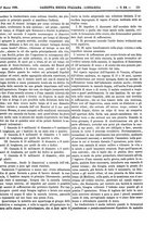 giornale/UFI0121580/1883/unico/00000181