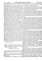 giornale/UFI0121580/1883/unico/00000182