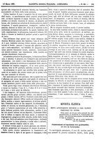 giornale/UFI0121580/1883/unico/00000183