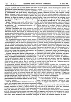 giornale/UFI0121580/1883/unico/00000184