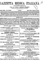 giornale/UFI0121580/1883/unico/00000191