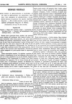 giornale/UFI0121580/1883/unico/00000193