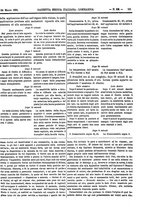 giornale/UFI0121580/1883/unico/00000195