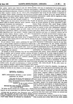 giornale/UFI0121580/1883/unico/00000199