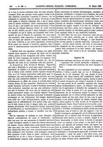 giornale/UFI0121580/1883/unico/00000210