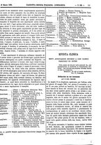 giornale/UFI0121580/1883/unico/00000213