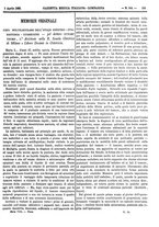 giornale/UFI0121580/1883/unico/00000225