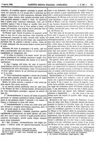 giornale/UFI0121580/1883/unico/00000229