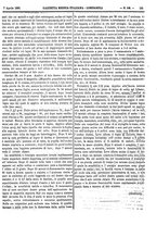 giornale/UFI0121580/1883/unico/00000231