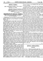 giornale/UFI0121580/1883/unico/00000232