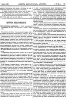 giornale/UFI0121580/1883/unico/00000233