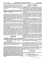 giornale/UFI0121580/1883/unico/00000234
