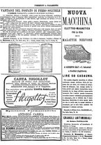 giornale/UFI0121580/1883/unico/00000235