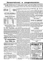 giornale/UFI0121580/1883/unico/00000240