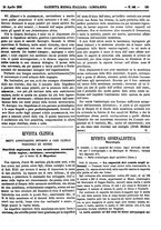 giornale/UFI0121580/1883/unico/00000263