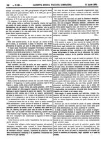 giornale/UFI0121580/1883/unico/00000264