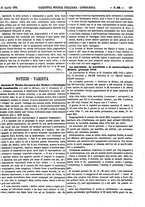 giornale/UFI0121580/1883/unico/00000265