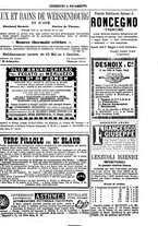 giornale/UFI0121580/1883/unico/00000267