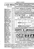 giornale/UFI0121580/1883/unico/00000270