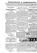 giornale/UFI0121580/1883/unico/00000272