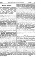 giornale/UFI0121580/1883/unico/00000273