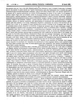 giornale/UFI0121580/1883/unico/00000274