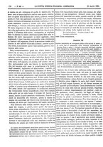 giornale/UFI0121580/1883/unico/00000276