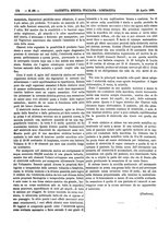 giornale/UFI0121580/1883/unico/00000278