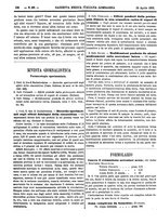 giornale/UFI0121580/1883/unico/00000280