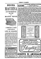 giornale/UFI0121580/1883/unico/00000284