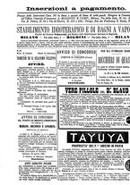 giornale/UFI0121580/1883/unico/00000288