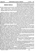 giornale/UFI0121580/1883/unico/00000289