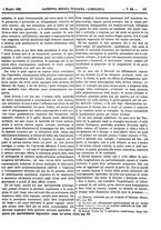 giornale/UFI0121580/1883/unico/00000293