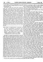 giornale/UFI0121580/1883/unico/00000294